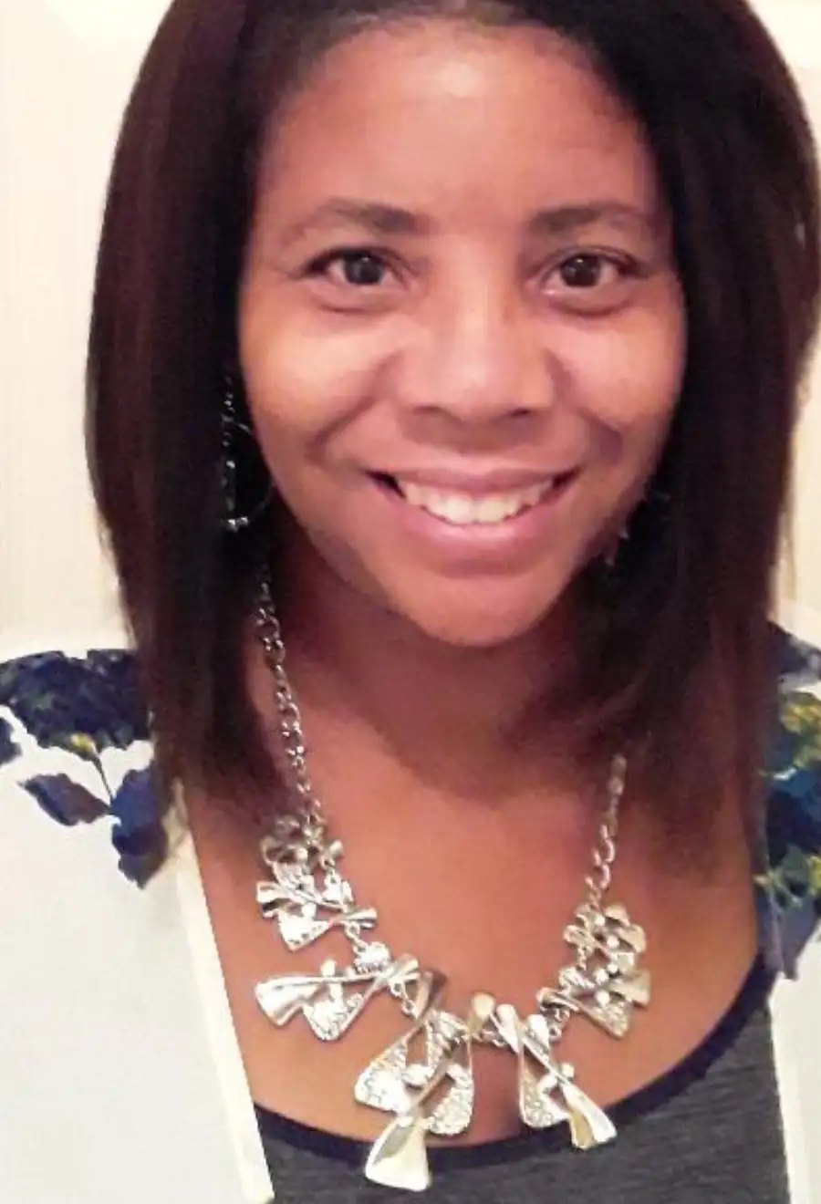 Main Image Supporting the Content of tamara-a-coleman